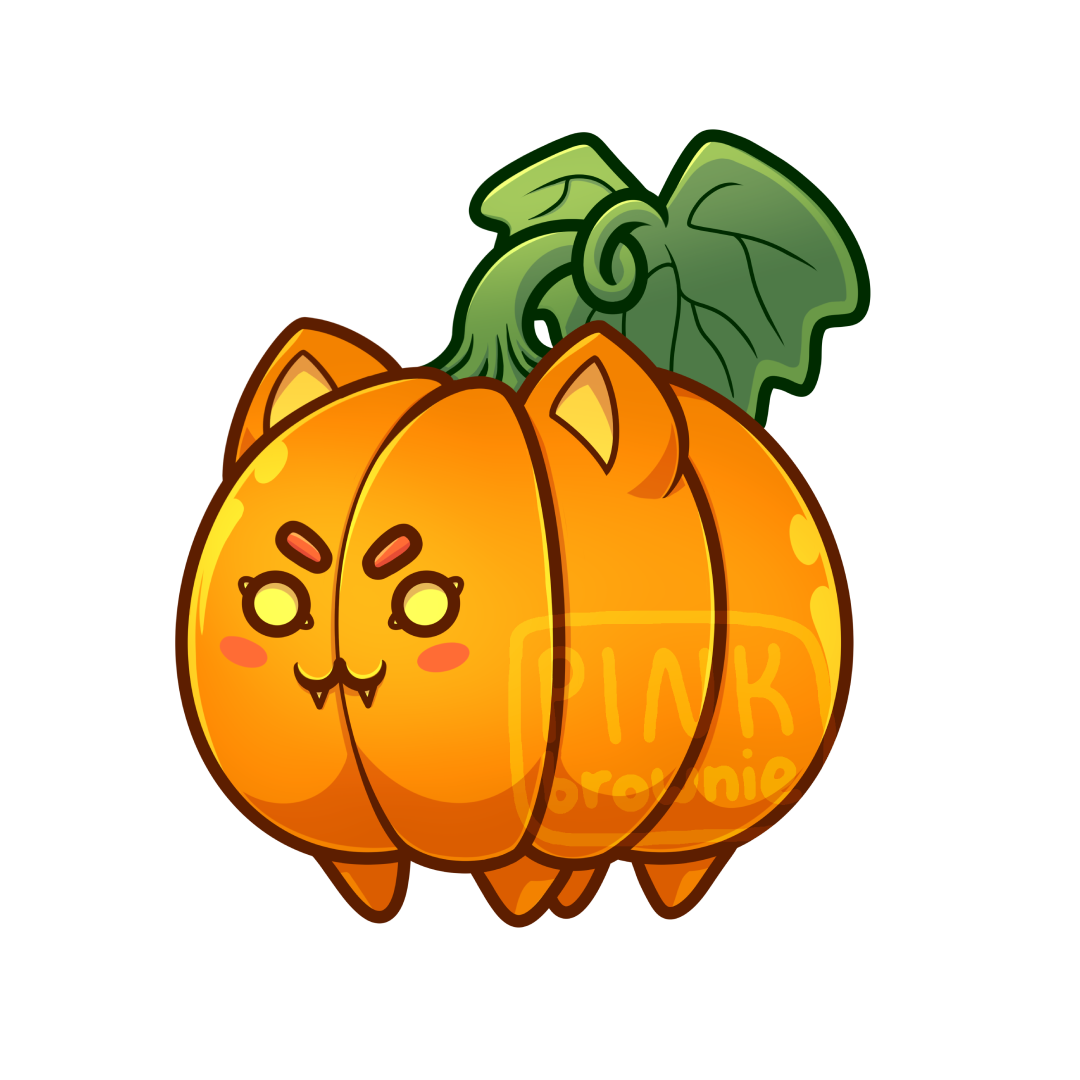 Mini Monsters - Sticker Bundle